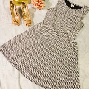 Merona Dress